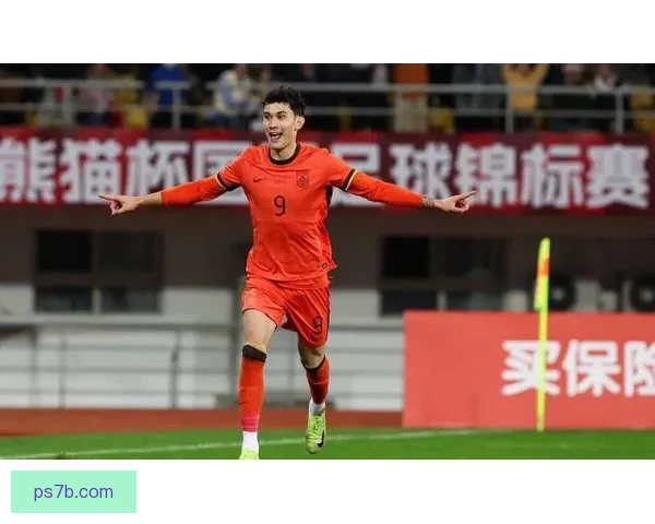 CCTV5直播中日U23男足决赛身价对比现惊喜宋凯期待大突破