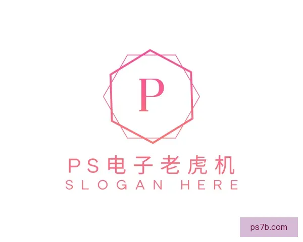 认识PS电子老虎机